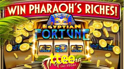 Flash Promotion ttee