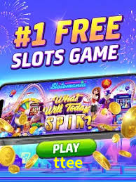 Spaceman Game ttee