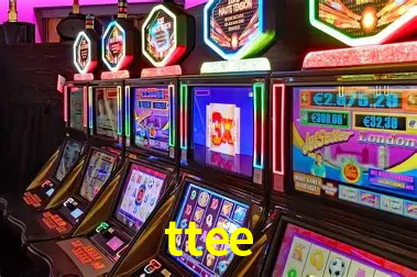 Seasonal Promotions ttee