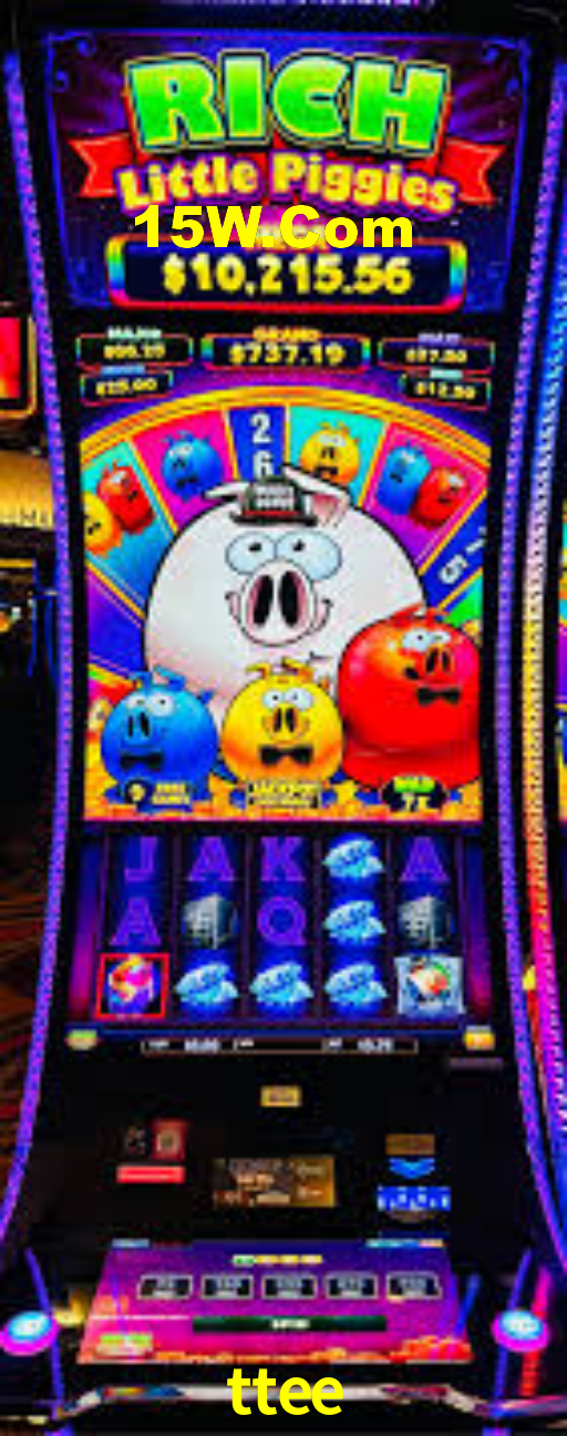 Exclusive Games ttee