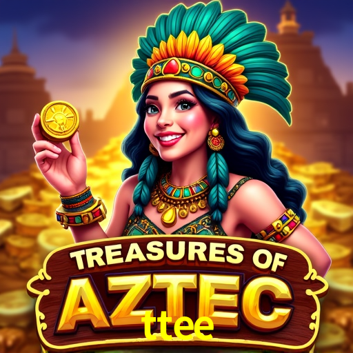 Live Casino ttee