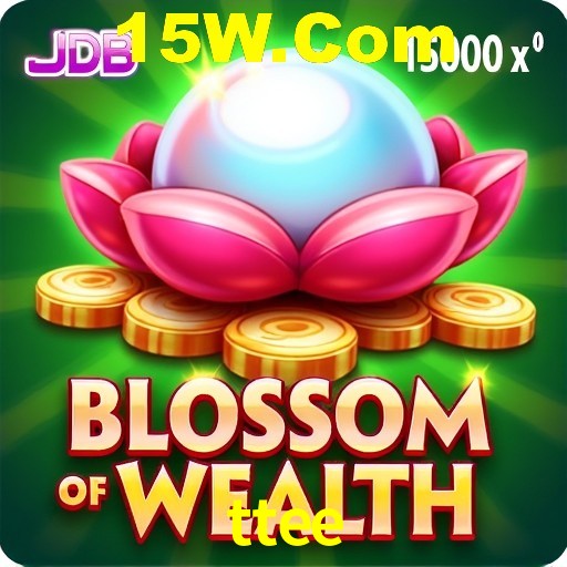 Account Benefits ttee
