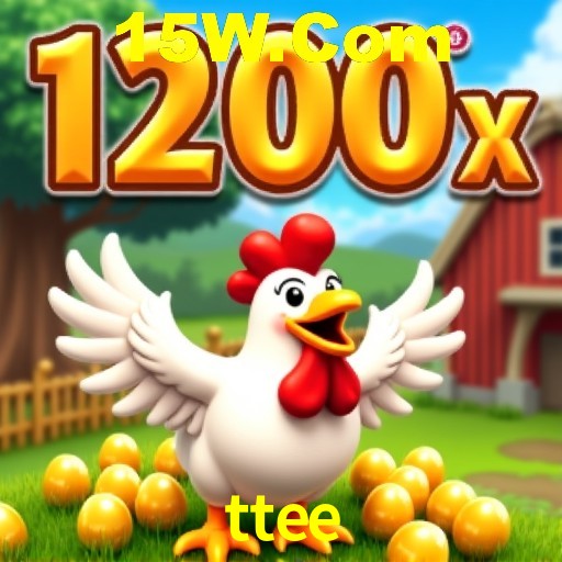 Slot Games ttee
