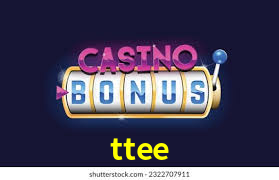 VIP Casino ttee