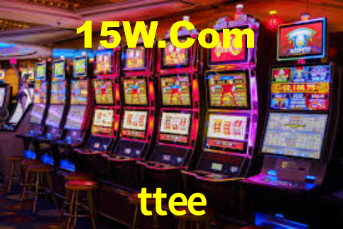 Premium Interface ttee