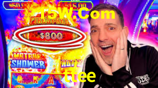 Instant EasyPaisa ttee