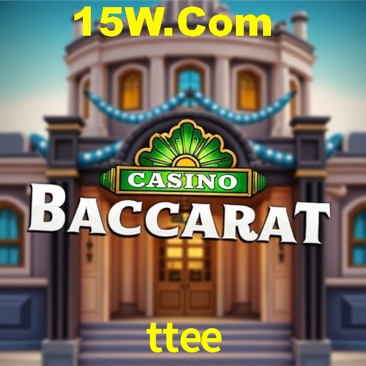 Welcome Bonus ttee
