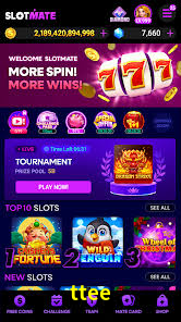 Crash Games Strategies ttee