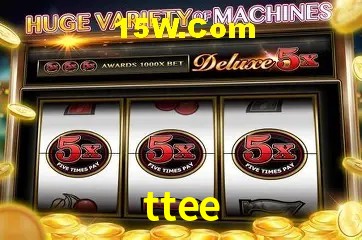 Weekend Specials ttee