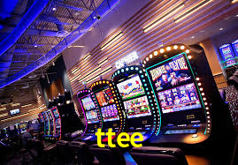 Daily Bonuses ttee